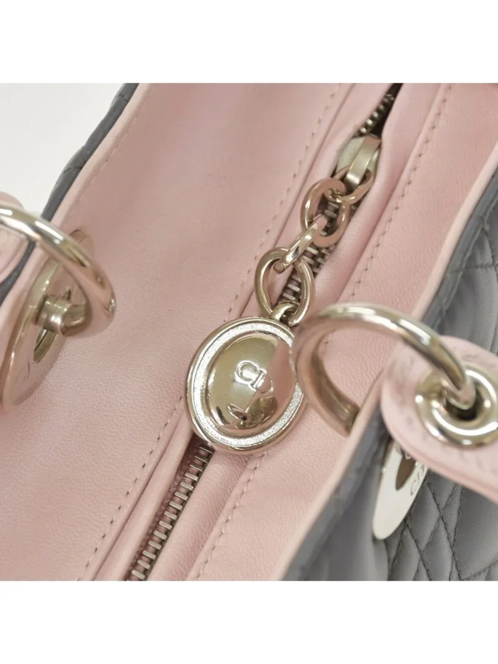 Dior brand name